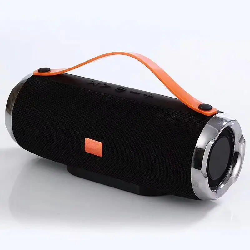 Корпус Для Блютуз Колонки Купить