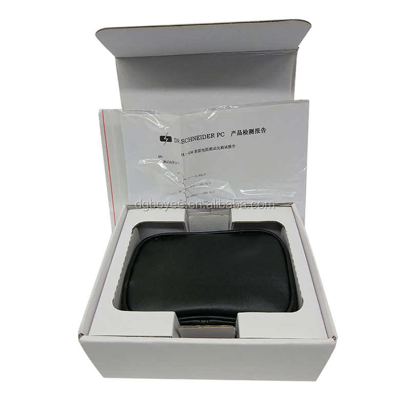 packing SL-030