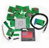 Newest X Prog-M Xprog V5.55 ECU Chip Programmer Updated Version XPROG-M ECU Chip Tuning Tool