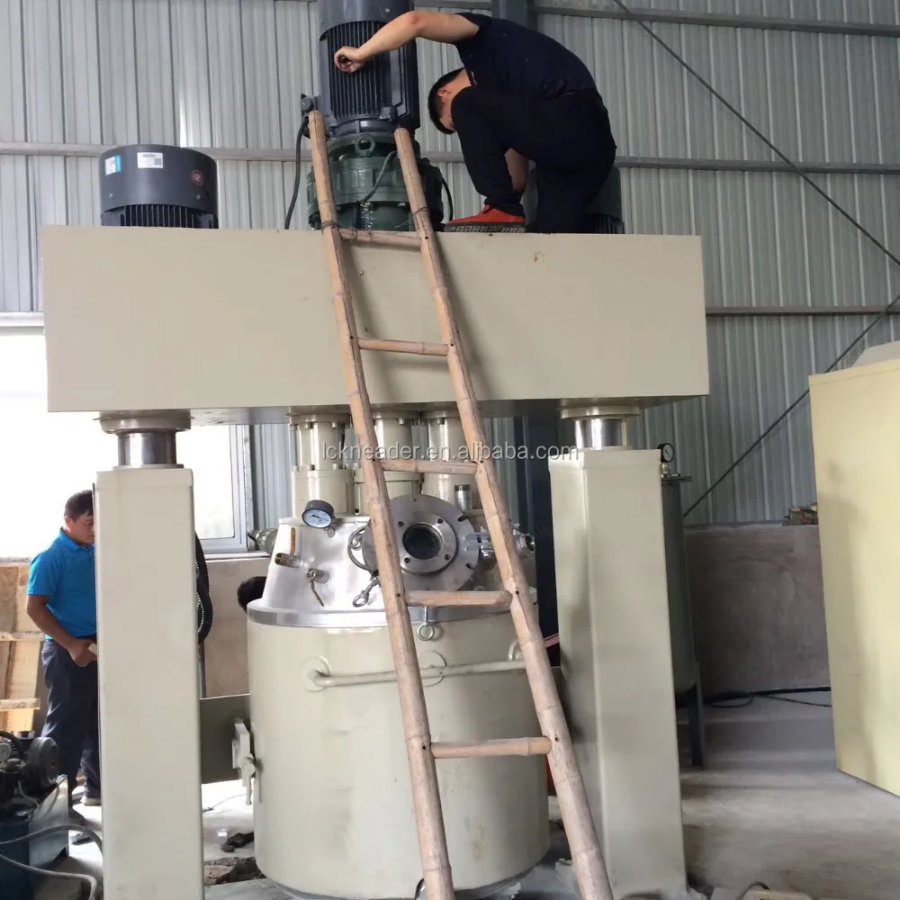 Polyvinyl Acetate Adhesive Mixer Machine Buy Polyvinyl Acetate Mixer Machine,Polyvinyl Acetate