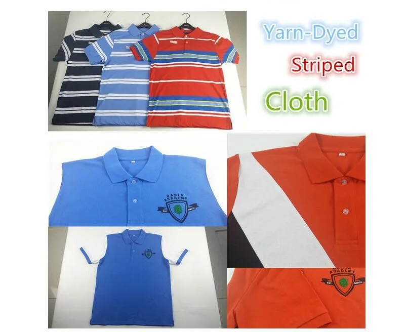 Mens Polo Size S M L Xl 2xl 3xl 4xl 5xl Contrast Work Golf Shirt Top ...