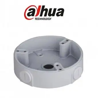 PFA135 Junction box HFW2200R,HFW2300R-VF,HFW2300R-Z,HDCVI Camera for IP Camera
