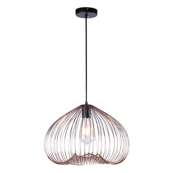 Aicco Zhongshan Copper Decoration Indoor Pendant Lighting 12265 View Designer Lamp Product Details From Fengshu Ltd On Aicco Zhongshan Copper Decoration Indoor Pendant Lighting 12265 View Designer Lamp Product Details From Fengshu Ltd On