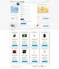 Best Penny Auction Site (Vixdeal.com for sale)