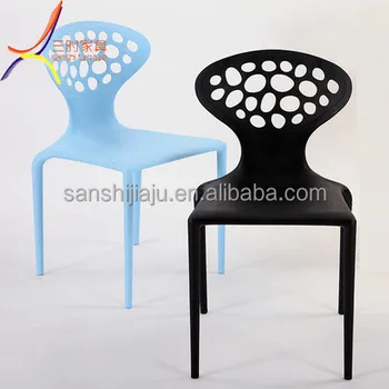 chair plastic dining octopus wholesale furniture event larger