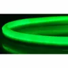 diameter 25mm 360 degree neon sign price Led neon flex tube light