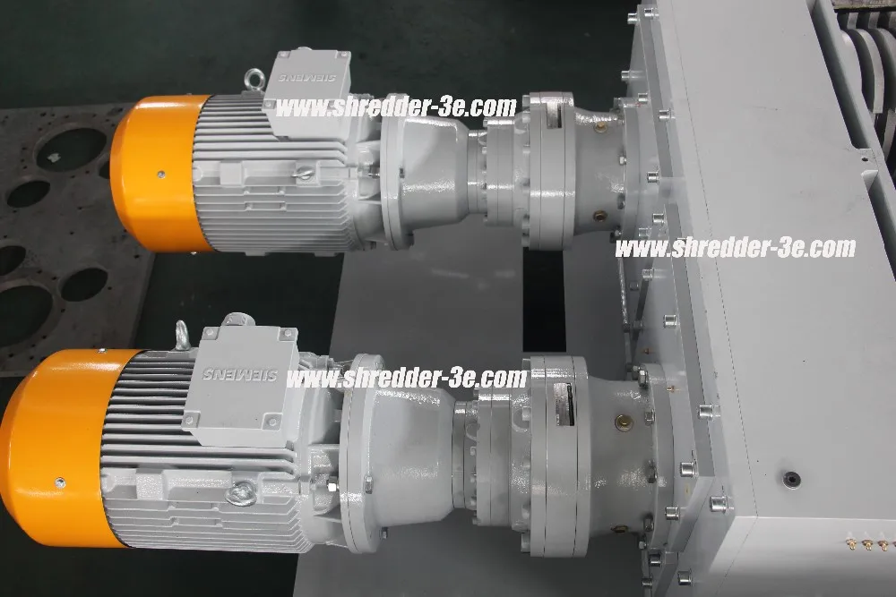 Industrial Aluminum Can Crusher Buy Industrial Aluminum Can Crusher