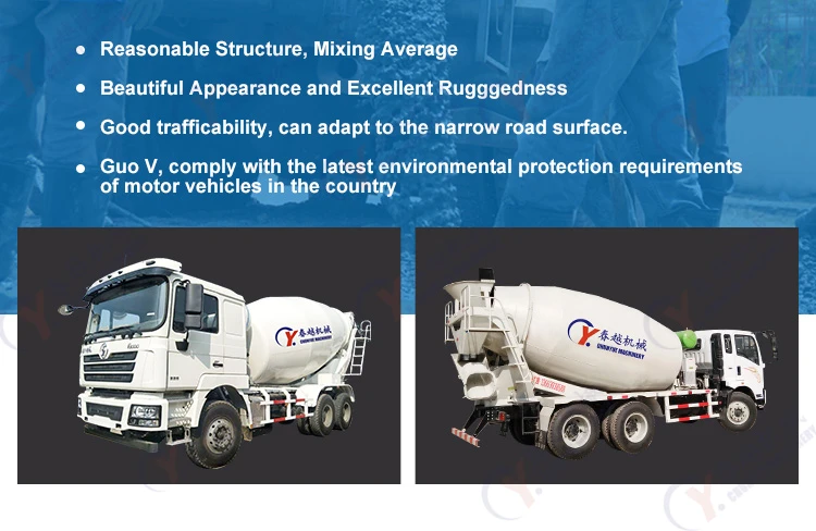 concrete mixing plant (18)