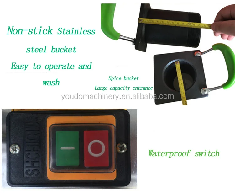 50150kg/h Incense Extruder Machine Incense Maker Buy Machine Making