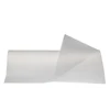 Tpu Laminating Polyurethane Elastic Hot Melt Adhesive Film