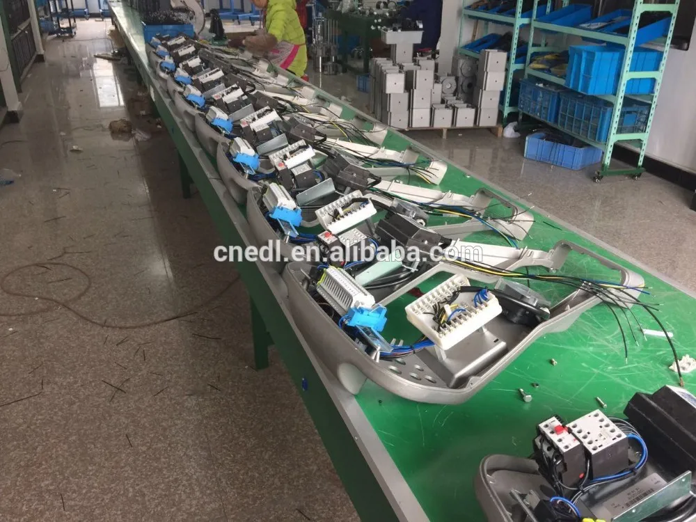 Professional Rl70 Oil Burner Type Riello Oil Burner Waste Oil Burner