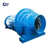copper ore grinding mill for grinding copper silver separating processing plant for sale