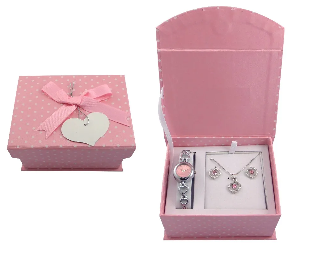 gift set for women