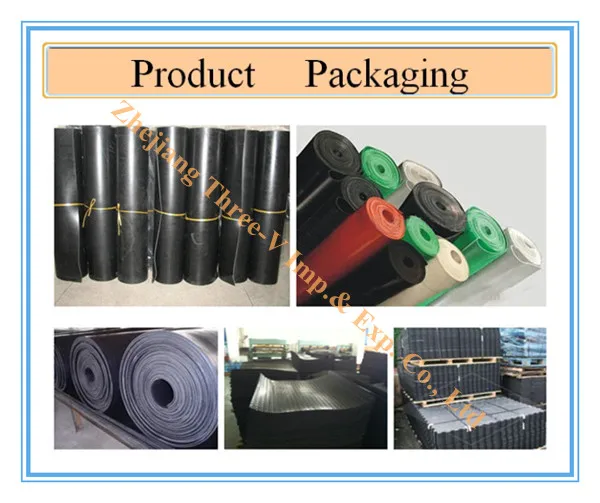 product packagin_.jpg