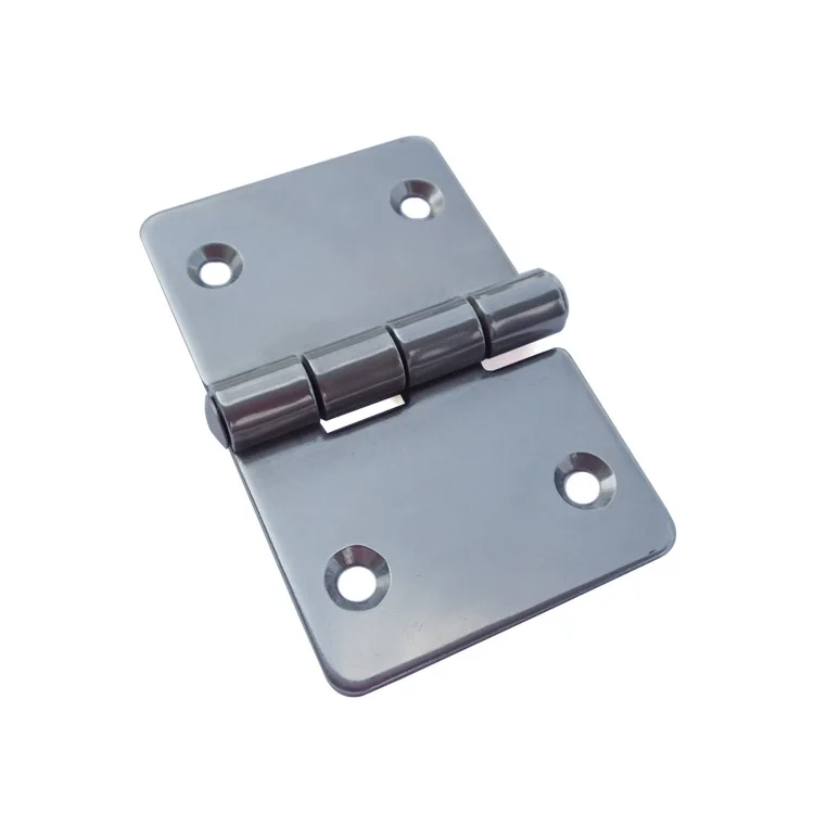 Heavy Duty 3 5 Inch Sus 304 Stainless Steel Gate Hinge Buy Gate