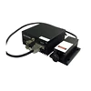 Narrow spectral line width 600mW 785nm Laser for spectrum analysis