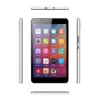 16GB Hard Drive Capacity and Wifi Feature 7 inch tablet pc