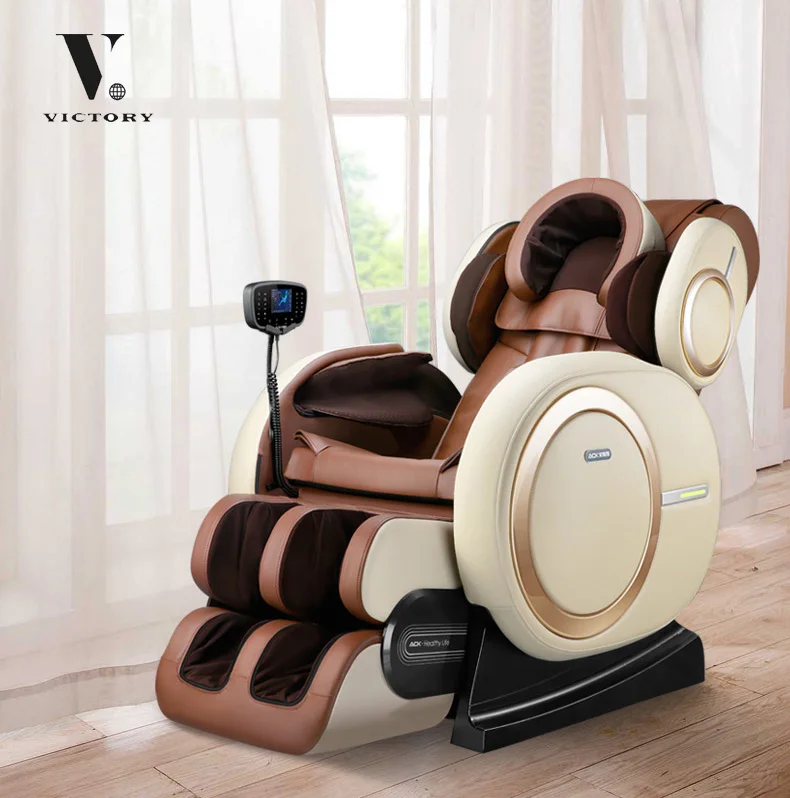 Cheap Price Foot Massager Foot Massager Machine Buy Foot Massage