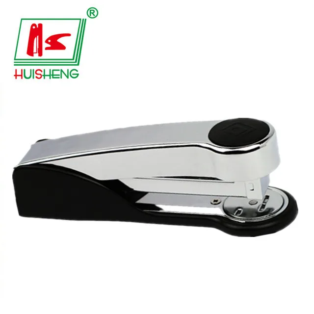 commercial stapler