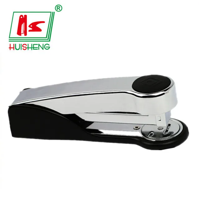 uses of stapler