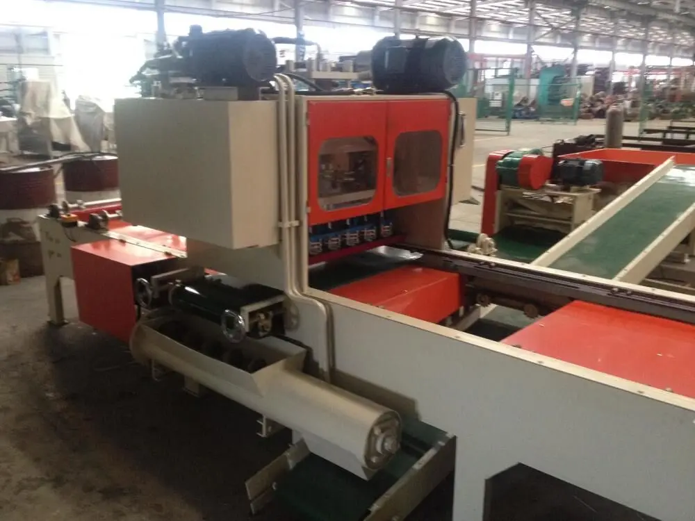 New type whole mosquito repellent incense making machine Automatic paper mosquito coil forming machine mosquito coil machine