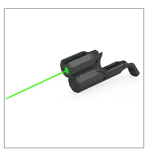 Green Laser Sight For 1911 Airsoft Tactical Pistol Hk200041 Buy Red