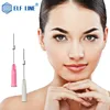 refresh skin face lifting thread pdo korea
