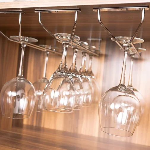 Orion+Bar+Cabinet (5).jpg