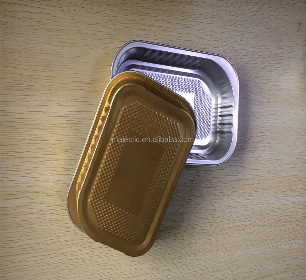 1955892483_577265099