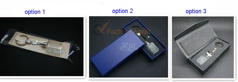 key chain packing.jpg