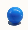 No Sharp Edges Ideal for Baby or Toddler Ball Pit plastic play balls in bulk