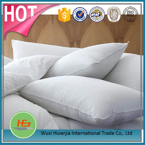 White-Cotton-Rectangle-Inner-Bedding-Home-Hotel (1).jpg