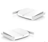 Best pocket network unlock code Popular Portable Mini Mobile 3g wifi router