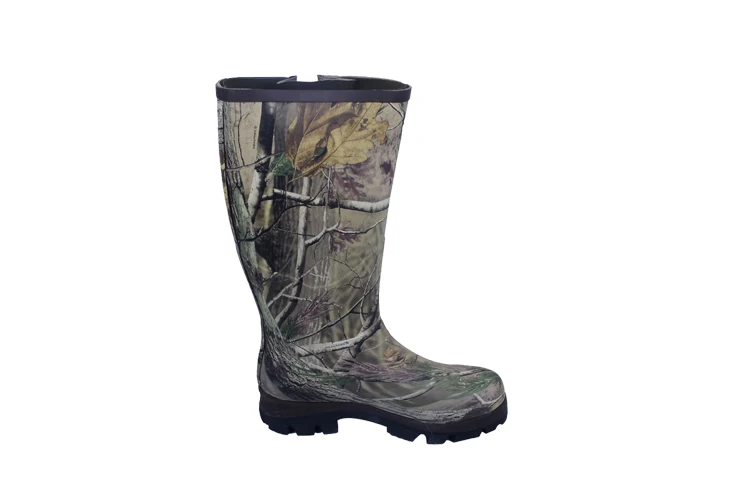 Véritable Aventure Bottes De Chasse En Néoprène Camouflage Camo Bottes De Pluie Buy Bottes De Pluie Camo,Bottes De Pluie Camouflage,Bottes De Chasse Véritable Aventure Bottes De Chasse En Néoprène Camouflage Camo Bottes De Pluie Buy Bottes De Pluie Camo,Bottes De Pluie Camouflage,Bottes De Chasse