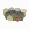 arcade token custom game token Metal coins for arcade game