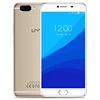 Original Free Sample UMI Z Fingerprint Identification 5.5 inch Screen Android 6.0 4GB+32GB Smartphone