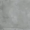 grey color ceramics tiles grey color rustic floor tile