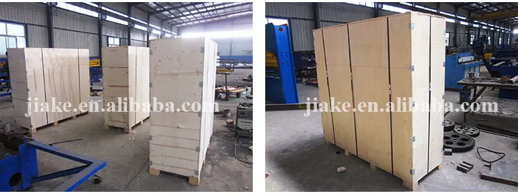resistance spot welder