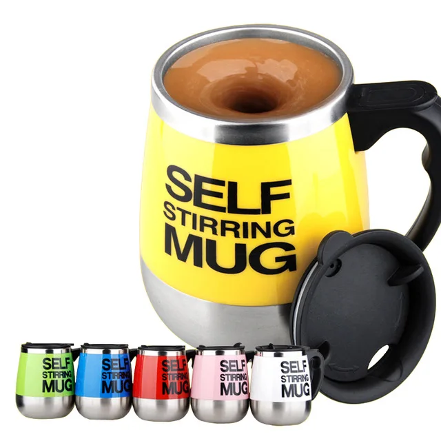 Self-Stirring-Mug-3.jpg