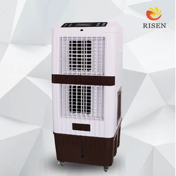 kenstar air cooler big size