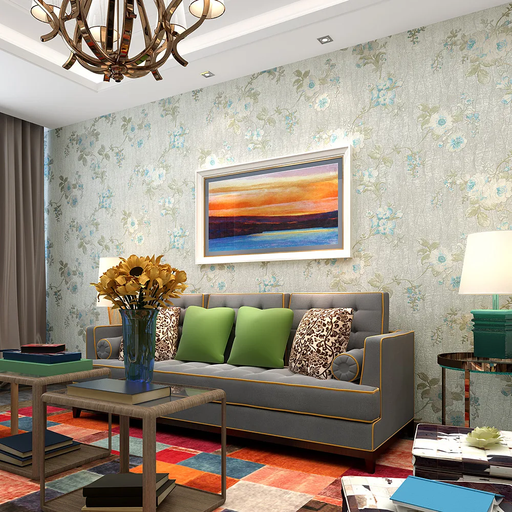 Living Room Wallpaper Sale In Saudi Arabia Wallpaper Buy