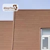 Mexytech outdoor waterproof external wall tile cladding panel board