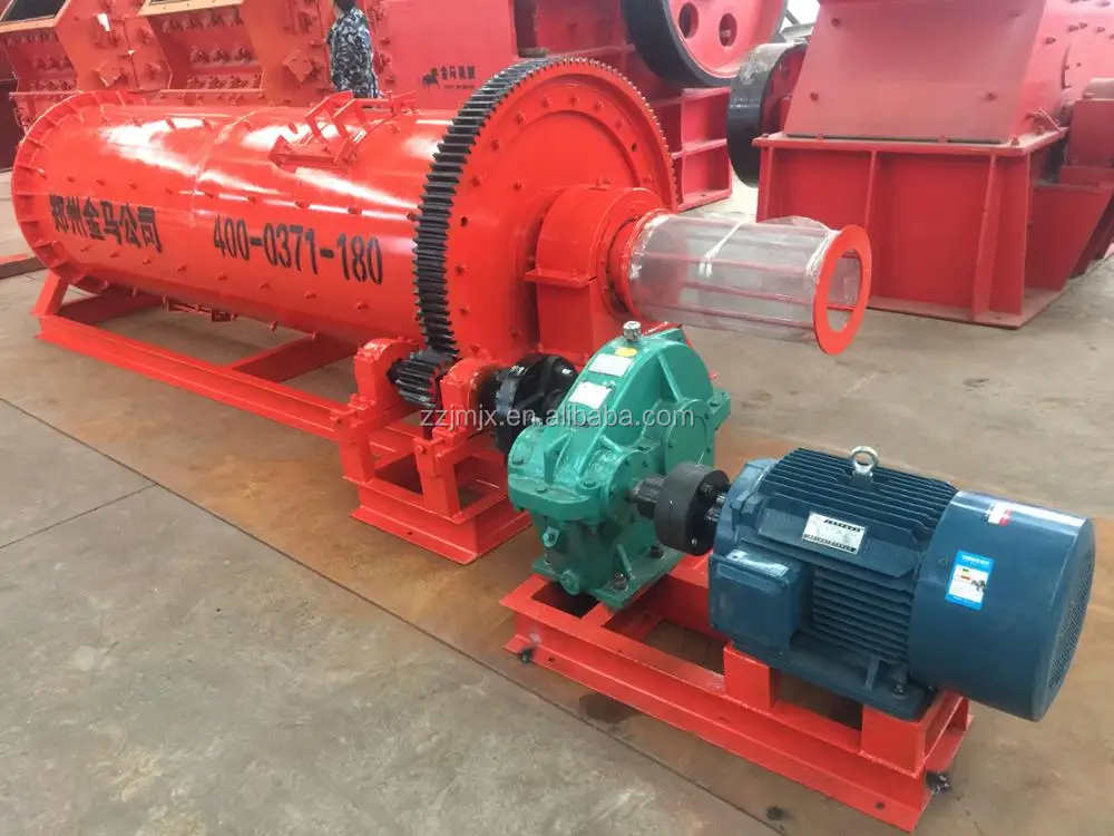 Energy Saving Complete Mini Cement Plant For Sale,Small Cement Plant