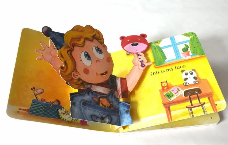 Best-3D-Pop-up-books-for-kids.jpg