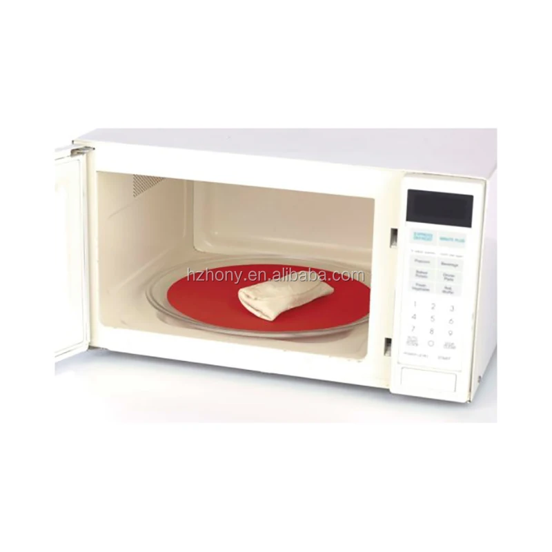 Silicone Microwave Mat 2.jpg