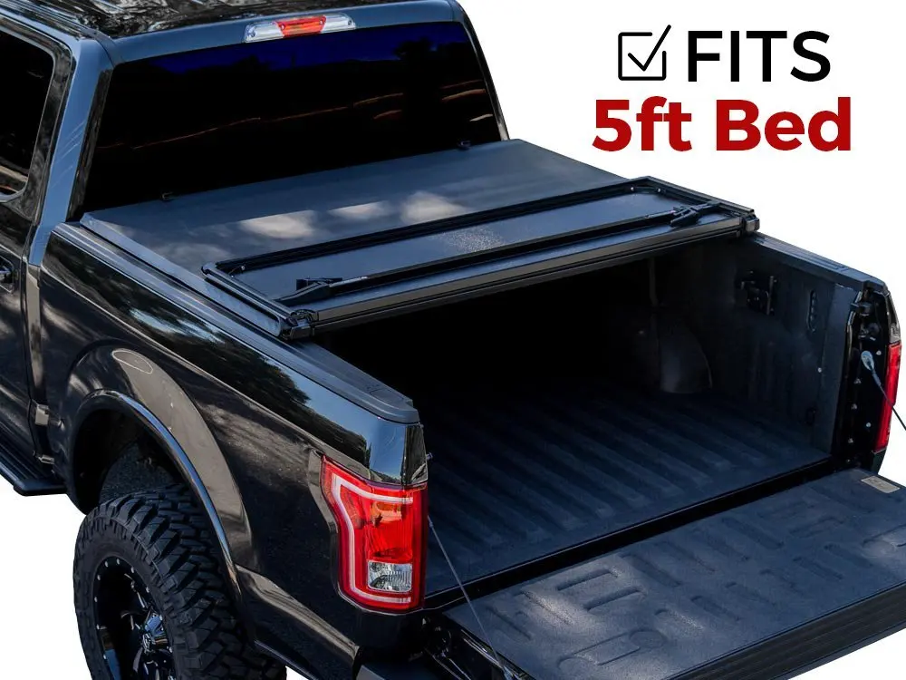 Cheap Folding Truck Tonneau Covers Find Folding Truck Tonneau Covers Deals On Line At Alibaba Com