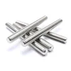 DIN 975 Sltainless Steel Full Threaded Rod Stud