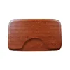 Anti Slip roll And Anti Fatigue Waterproof Pvc Beauty Chair Barber Mat