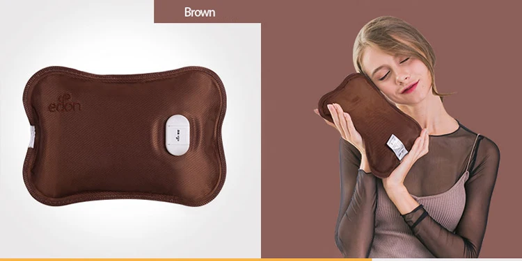 hot water bottle G01 2.jpg
