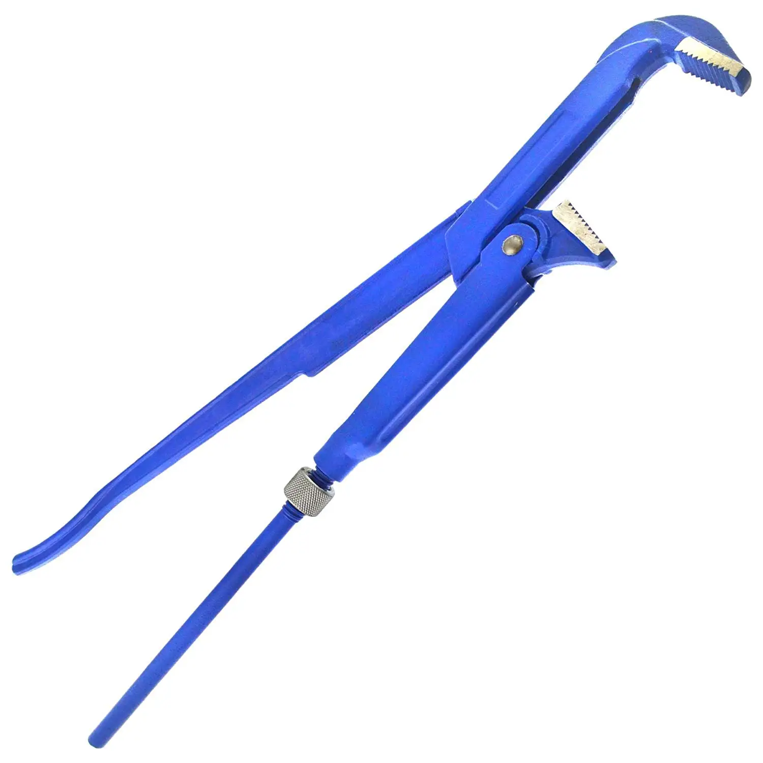 Cheap Adjustable Pvc Pipe Wrench, find Adjustable Pvc Pipe Wrench deals